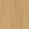 ALPHA RIGID PLANK MEDIUM AVMP40088 AUTUMN OAK HONEY-M - Image 4