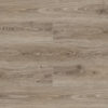 ROMAN 7MM VENICE OAK-M - Image 4