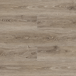 ROMAN 7MM LARYSA OAK -M