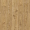 ALPHA RIGID PLANK SMALL AVSP40029 VINTAGE CHESTNUT NATUR-M - Image 4