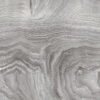 CAMARO LOC PUR 3436 LAUREL DARK OAK-M - Image 20