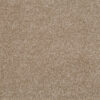 ANKARA SAXONY 686 BEIGE-M - Image 4