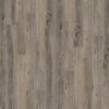 AQUA TILE 5G MIDNIGHT OAK-M - Image 16