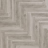 ASPEN HERRINGBONE LIGHT OAK GREY 1051-26-M - Image 4