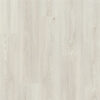 BALTERIO IMMENSO IMM61045 SHADES CRATER OAK-M - Image 4
