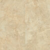 CAMARO PUR 2252 GEORGIAN PARQUET-M - Image 4
