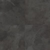 CAMARO PUR 2252 GEORGIAN PARQUET-M - Image 3