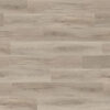 CAMARO PUR 2252 GEORGIAN PARQUET-M - Image 2
