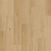 BALTERIO RESTRETTO RST61051 PRIMERA OAK-M - Image 3