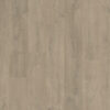 CAPTURE SIG4754 PAINTED OAK ROSE-M - Image 15