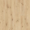 CHELSEA (UNICLIC) THAMES OAK-M - Image 3