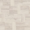 EGGER 8MM KINGSIZE EPL057 WHITE CLIFTON OAK - Image 3