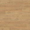 EGGER PRO 10MM MEDIUM EPL193 GREY SANTA FE OAK- M - Image 2