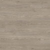 EGGER PRO 12MM CLASSIC EPL142 SAND BEIGE OLCHON OAK - Image 5