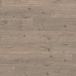 EGGER PRO 7MM CLASSIC EPL182 NATURAL WILD OAK - Image 9