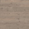 EGGER PRO 8MM CLASSIC EPL035 BARDOLINO OAK - Image 22