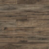 EGGER PRO 8MM CLASSIC EPL035 BARDOLINO OAK - Image 17