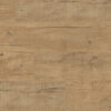 EGGER PRO 8MM KING SIZE EPL103 HAMILTON OAK-M - Image 2