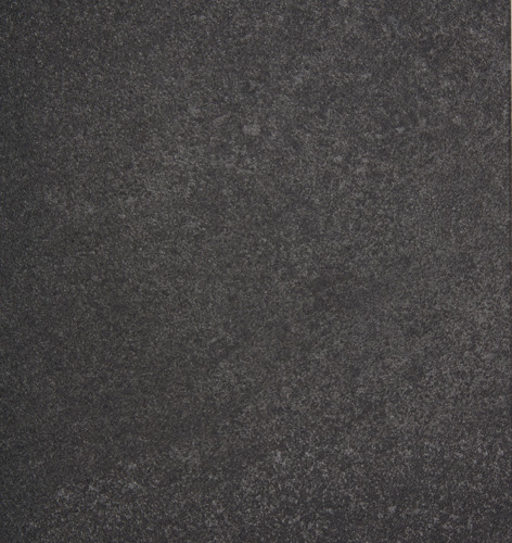 ADVANCE ANTHRACITE 605X310X6MM .55 WEAR-M - Image 5