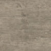 CAMARO PUR 2342 BURNISHED CONCRETE-M - Image 4