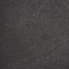 AFFINITY 255 PUR 9872 PLANED WHITE OAK-M - Image 18