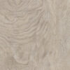 AFFINITY 255 PUR 9877 SAW MILL OAK-M - Image 5