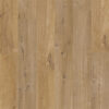 ALPHA RIGID PLANK MEDIUM AVMP40236 BOTANIC BEIGE-M - Image 3