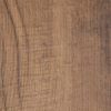 AQUA TILE 5G MIDNIGHT OAK-M - Image 9