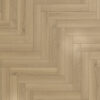 ASPEN HERRINGBONE LIGHT OAK GREY 1051-26-M - Image 2