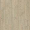 BALTERIO IMMENSO IMM61045 SHADES CRATER OAK-M - Image 3