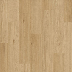 BALTERIO RESTRETTO RST61048 STARK OAK-M - Image 7