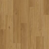 BALTERIO RESTRETTO RST61051 PRIMERA OAK-M - Image 2