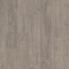 CAPTURE SIG4754 PAINTED OAK ROSE-M - Image 14