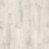 CHELSEA (UNICLIC) THAMES OAK-M - Image 2