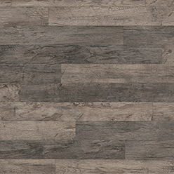 EGGER PRO 10MM MEDIUM EPL044 DARK HUNTON OAK -M - Image 2