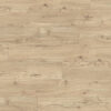 EGGER PRO 12MM CLASSIC EPL142 SAND BEIGE OLCHON OAK - Image 2