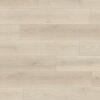 EGGER PRO 12MM CLASSIC EPL143 CESENA OAK WHITE - Image 8
