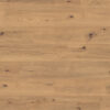 EGGER PRO 8MM CLASSIC EPL035 BARDOLINO OAK - Image 21