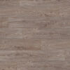 EGGER PRO 8MM CLASSIC EPL035 BARDOLINO OAK - Image 16