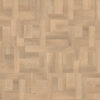 EGGER PRO 8MM KING SIZE EPL103 HAMILTON OAK-M - Image 5