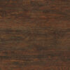 CAMARO PUR 2249 WILD AMBER OAK-M - Image 21