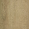 AFFINITY 255 PUR 9872 PLANED WHITE OAK-M - Image 21