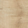 AFFINITY 255 PUR 9877 SAW MILL OAK-M - Image 6