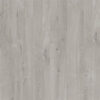 ALPHA RIGID PLANK MEDIUM AVMP40236 BOTANIC BEIGE-M - Image 2