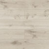 ROMAN 7MM VENICE OAK-M - Image 5
