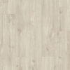 ALPHA RIGID PLANK SMALL AVSP40060 SILK OAK DARK GREY-M - Image 7