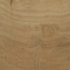 CAMARO LOC PUR 3436 LAUREL DARK OAK-M - Image 19