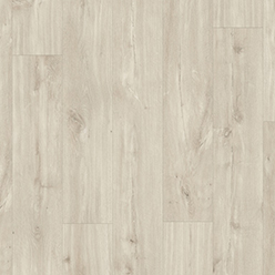 ALPHA RIGID PLANK SMALL AVSP40278 GINGERBREAD OAK-M - Image 5
