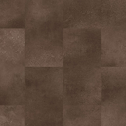 ALPHA RIGID VINYL TILES AVST40232 CORAL ROCK-M - Image 2