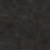 AQUA TILE 5G MIDNIGHT OAK-M - Image 10
